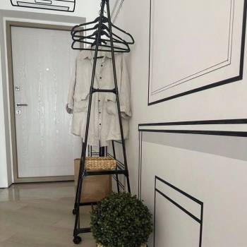 Сдается 1-комнатная квартира, 29 м²