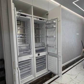Сдается Многокомнатная квартира, 115 м²