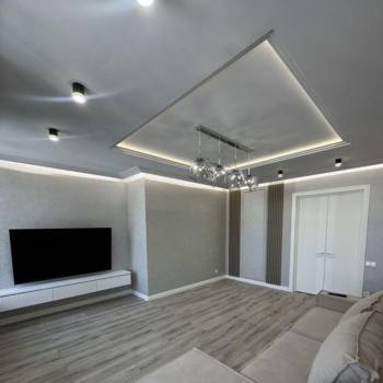 Сдается Многокомнатная квартира, 115 м²