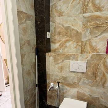 Сдается Многокомнатная квартира, 115 м²