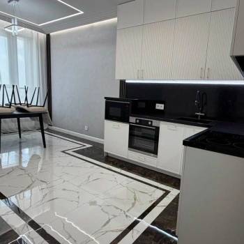 Сдается Многокомнатная квартира, 115 м²