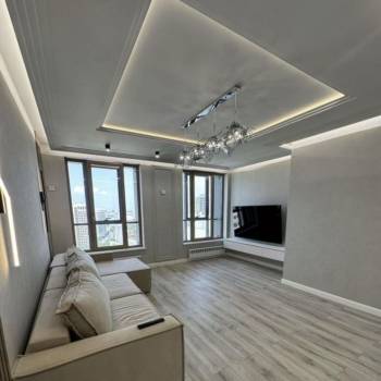 Сдается Многокомнатная квартира, 115 м²