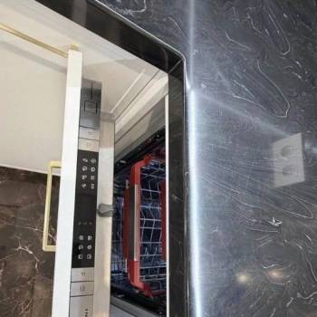Сдается Многокомнатная квартира, 115 м²