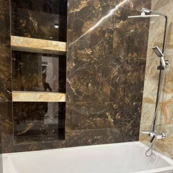 Сдается Многокомнатная квартира, 115 м²
