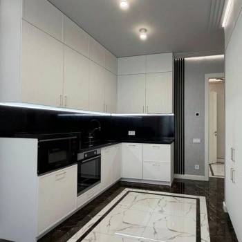 Сдается Многокомнатная квартира, 115 м²