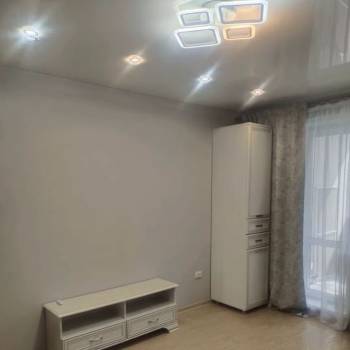 Сдается 1-комнатная квартира, 41 м²