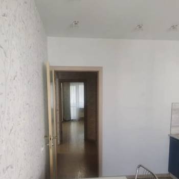 Сдается 1-комнатная квартира, 41 м²