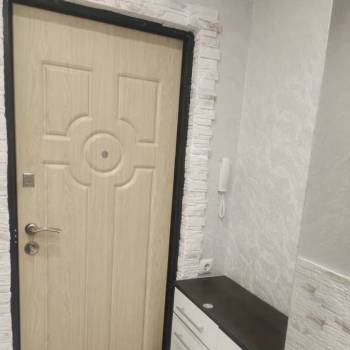 Сдается 1-комнатная квартира, 41 м²