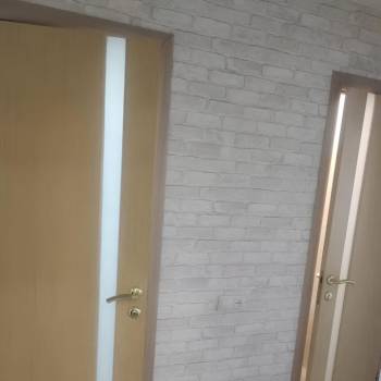 Сдается 1-комнатная квартира, 41 м²
