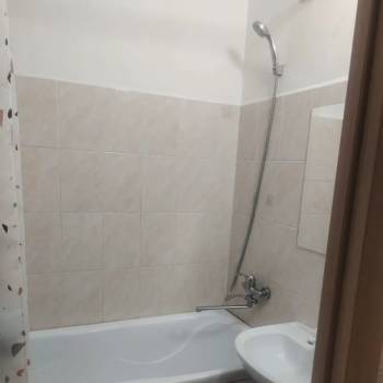 Сдается 1-комнатная квартира, 41 м²