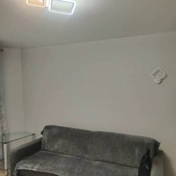 Сдается 1-комнатная квартира, 41 м²