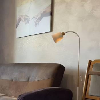 Сдается 1-комнатная квартира, 29 м²