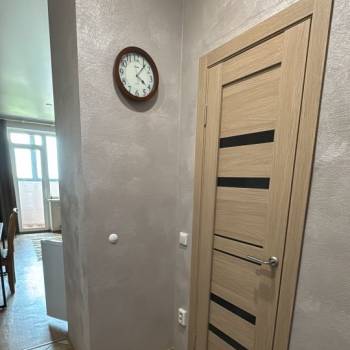 Сдается 1-комнатная квартира, 29 м²