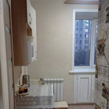 Сдается 2-х комнатная квартира, 52 м²
