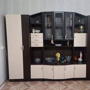 Сдается 2-х комнатная квартира, 52 м²