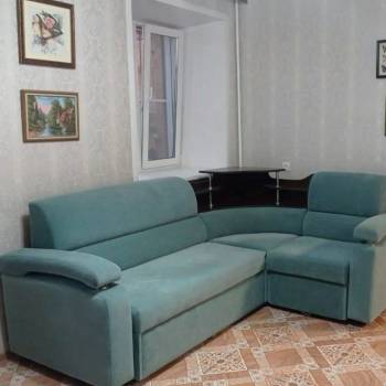 Сдается 2-х комнатная квартира, 52 м²