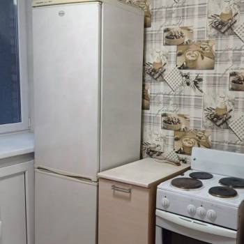 Сдается 2-х комнатная квартира, 52 м²