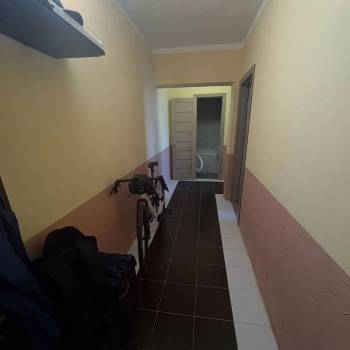 Продается 1-комнатная квартира, 40 м²