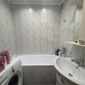 Продается 1-комнатная квартира, 40 м²