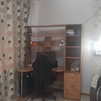 Сдается 1-комнатная квартира, 33,9 м²