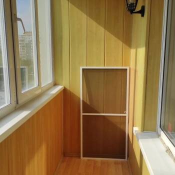 Сдается 1-комнатная квартира, 33,9 м²