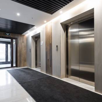Продается 3-х комнатная квартира, 80 м²