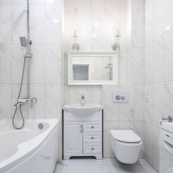 Продается 3-х комнатная квартира, 80 м²