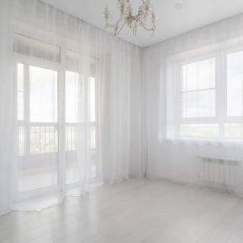 Продается 3-х комнатная квартира, 80 м²