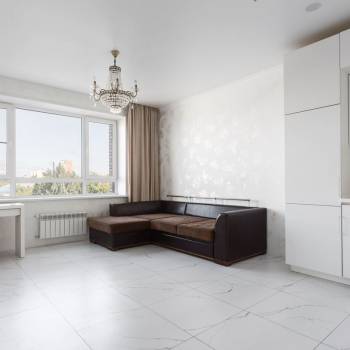 Продается 3-х комнатная квартира, 80 м²