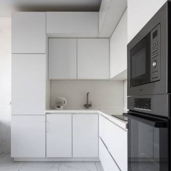 Продается 3-х комнатная квартира, 80 м²