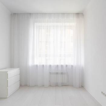 Продается 3-х комнатная квартира, 80 м²