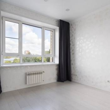 Продается 3-х комнатная квартира, 80 м²
