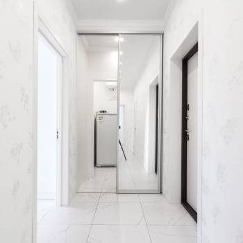 Продается 3-х комнатная квартира, 80 м²