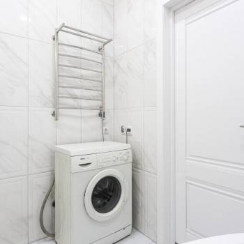 Продается 3-х комнатная квартира, 80 м²