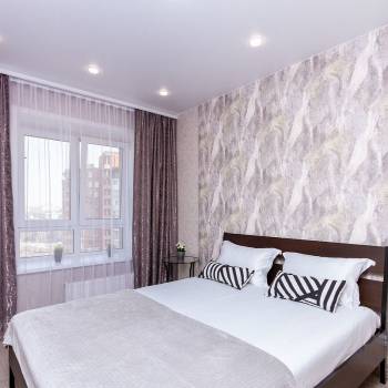 Сдается 2-х комнатная квартира, 42 м²