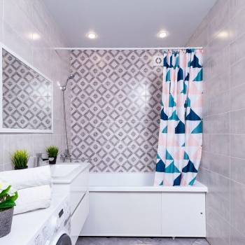 Сдается 2-х комнатная квартира, 42 м²