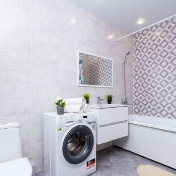 Сдается 2-х комнатная квартира, 42 м²