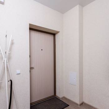 Сдается 2-х комнатная квартира, 42 м²