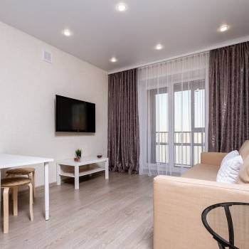 Сдается 2-х комнатная квартира, 42 м²