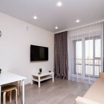 Сдается 2-х комнатная квартира, 42 м²