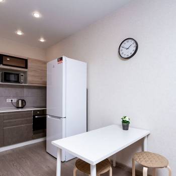 Сдается 2-х комнатная квартира, 42 м²
