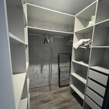 Сдается 1-комнатная квартира, 36,8 м²