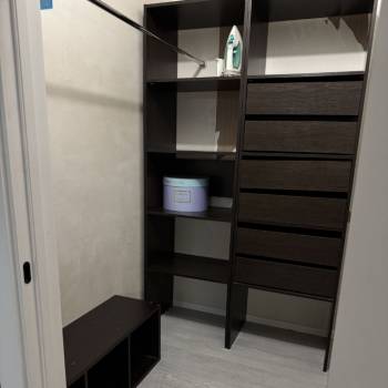 Сдается 2-х комнатная квартира, 45 м²