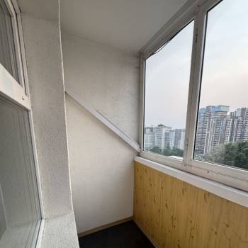 Сдается 2-х комнатная квартира, 45 м²