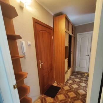 Сдается 2-х комнатная квартира, 45 м²