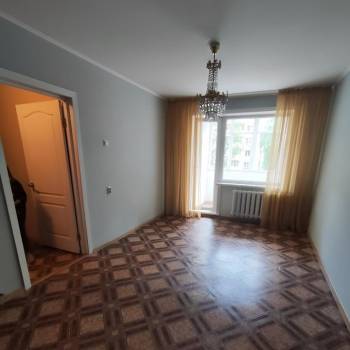 Сдается 2-х комнатная квартира, 45 м²