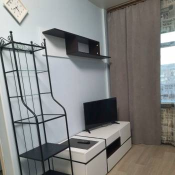 Сдается 2-х комнатная квартира, 35 м²
