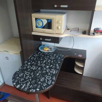Сдается Комната, 12 м²
