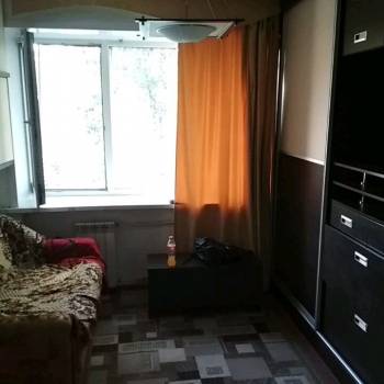 Сдается Комната, 12 м²