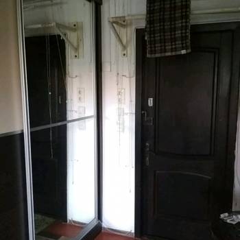 Сдается Комната, 12 м²